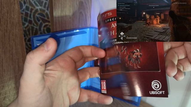 Игро Hunt за Март 2025. Игры, книги, фигурка!