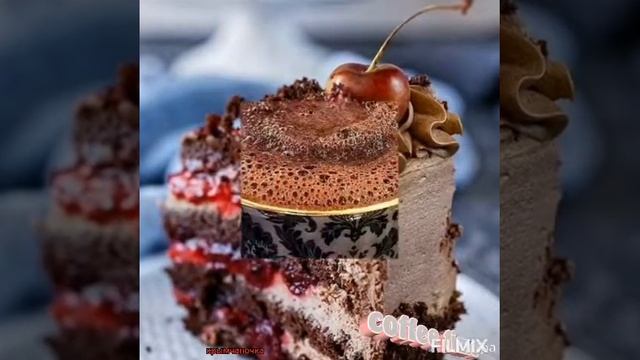 #уютного_вечера_вкусного_вечернего_кофе_#☕☕