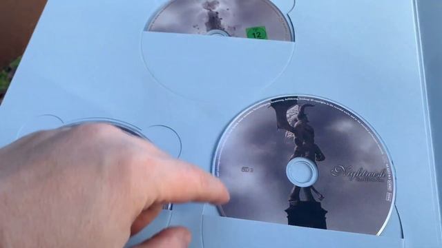 4eeb622b643f4c0b24b5bce684b722d7