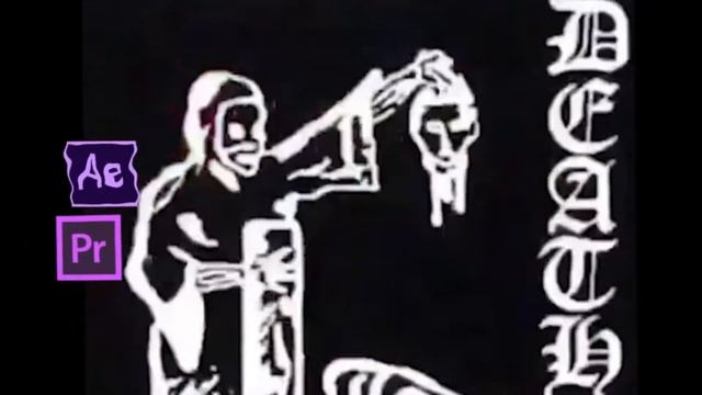 [FREE] ШАЙНИ X UGLYSTEPHAN X MAYOT  Type Beat - Gross | Type Beat 2022