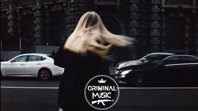 TRUEтень  Алексей Сулима  В сердце моём