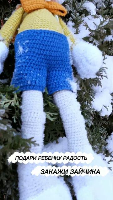 7ad0f0f6fdd26fa7f3ab6d88b297b129