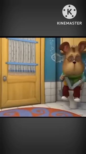 #рекомендации #shorts