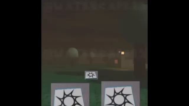 Average-forsaken-memes-part_5