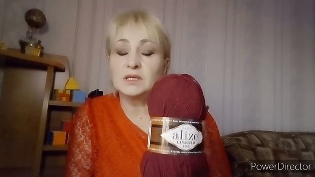 СП 