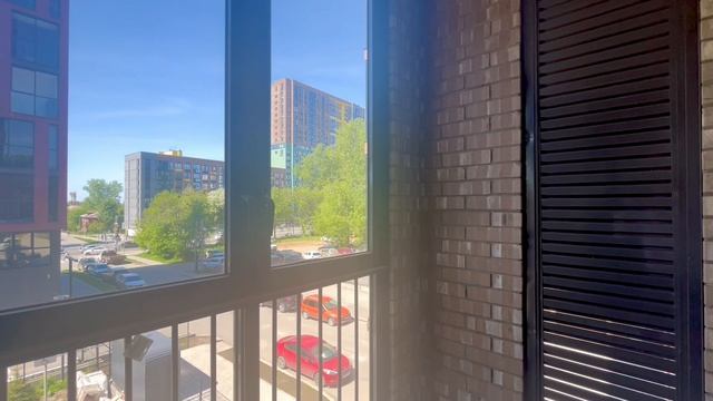 Copy_12ED3F02-AF0A-4BC2-9095-5AABEF1BFADA