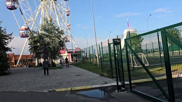 Vlog трэш день: из за ливня не попали на авиашоу Стрижей/