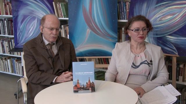 Мудрецы Абдулатипов