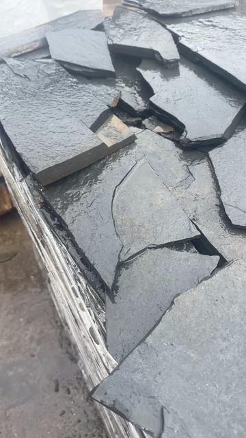 57DCA486-0667-4A24-B9FB-D98FD1D90CE2