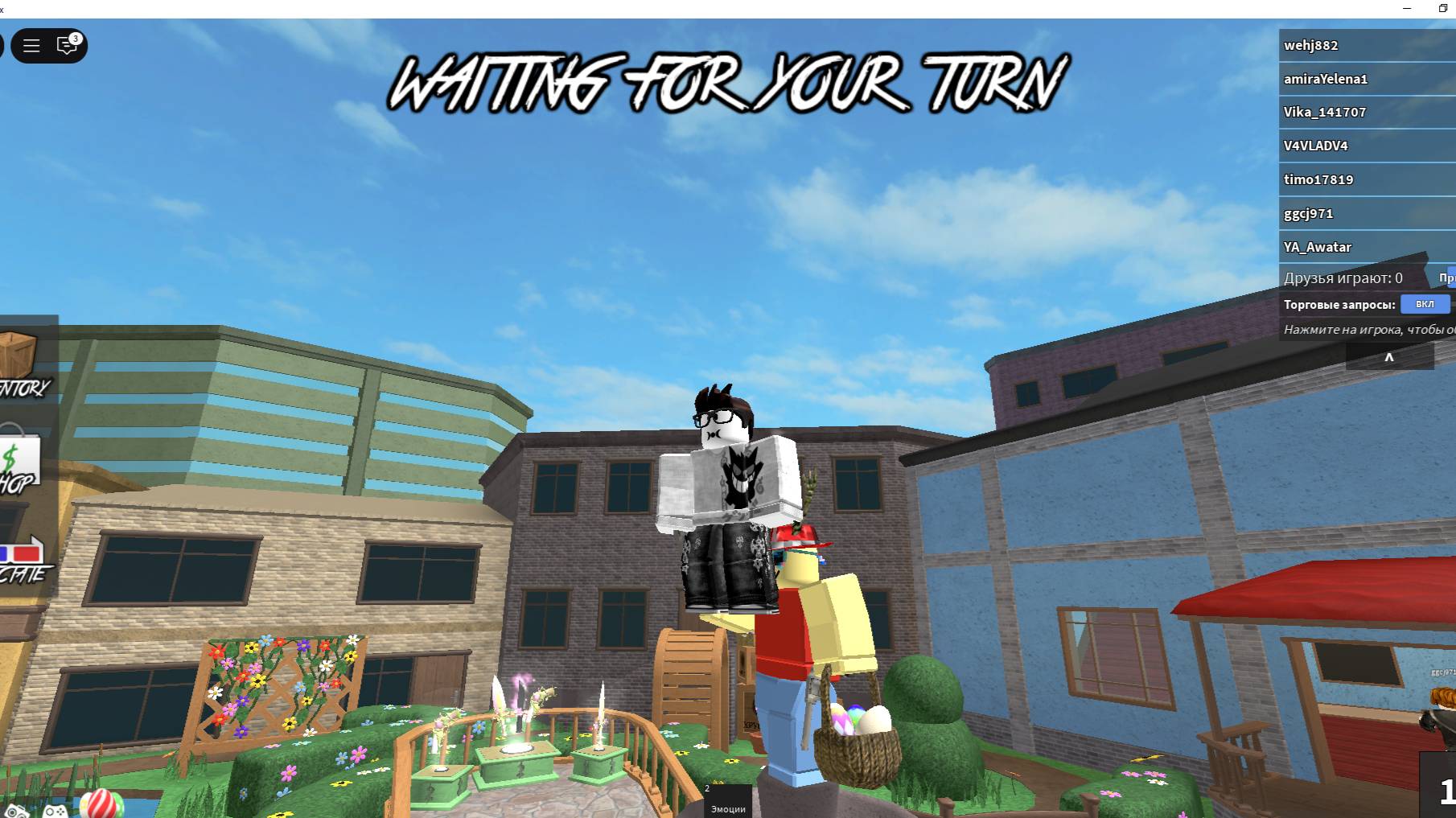Roblox 2025-05-28 17-54-30