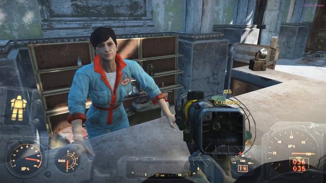 E64def5b6d44abe0816e3742b57dd900