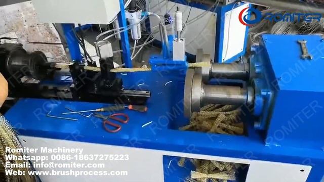 Автоматическая машина для резки волнистой стальной п?