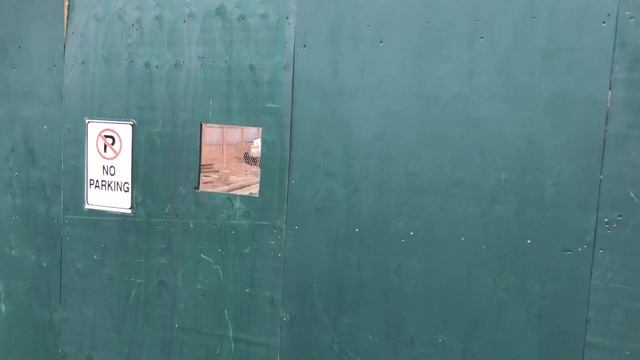 Продолжаем строить школу в Нью Йорке