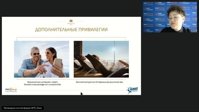 4e780b35e45d6018df706030b6362009