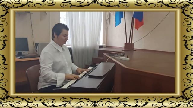 10 класс  Для мамы