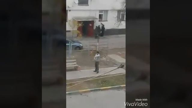 C5a98e7f5e7d096a05042b8b8b253e3d