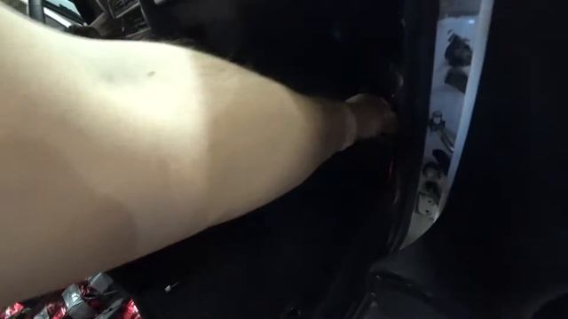 Как открывать двери с кнопки. Как подключить кнопку открывания двери. Громкий фронт.