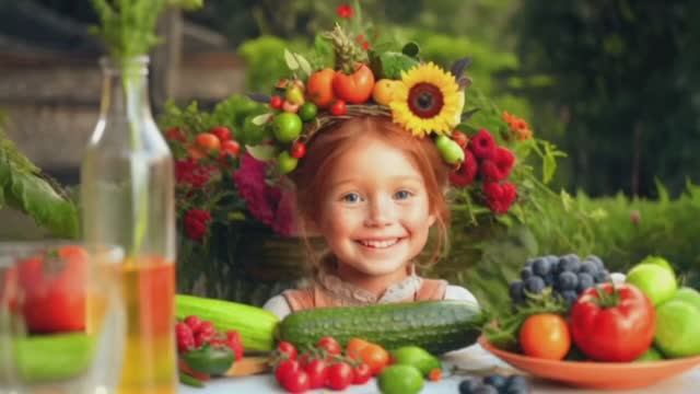 Обзор на линейку грунтов от Фертики