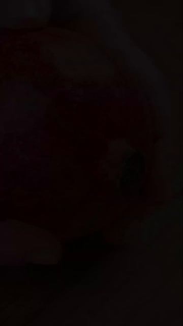 Хотите узнать, как сделать свежий гранатовый сок и сох