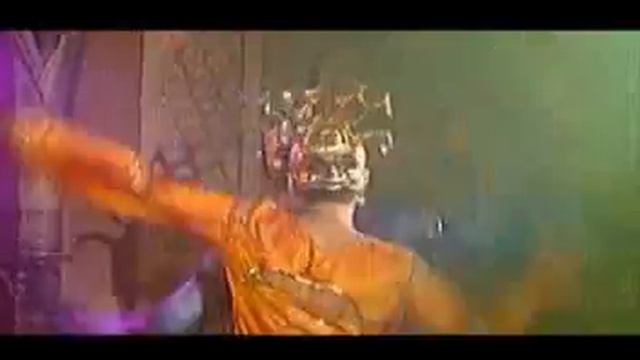 Ойвенталь Ксения2.avi