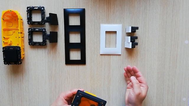 Legrand Bulgaria Ви обяснява основните разлики между немски и