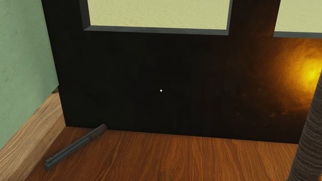 Я ПРОШЁЛ МЁРТВЫЕ РЕЛЬСЫ ТОЛЬКО ЛОПАТОЙ / Dead Rails в Робло?