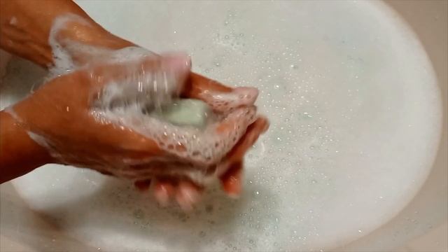 Мыление🧼💦,Таежное, Зеленый чай  ,Silk🔥👍❤️ .
