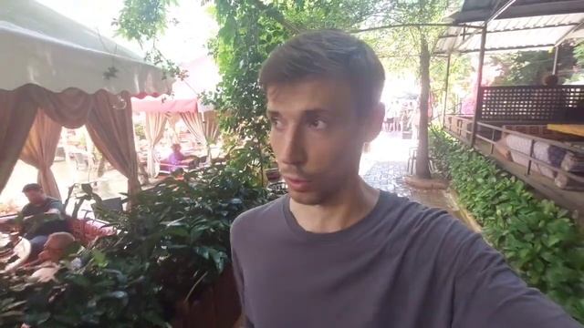 9651d39b75771c67f59ada9179326026