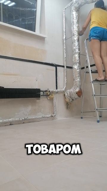 Моя мастерская-студия открыта! #подаркиростов #подаркиростовнадону #студияподарков