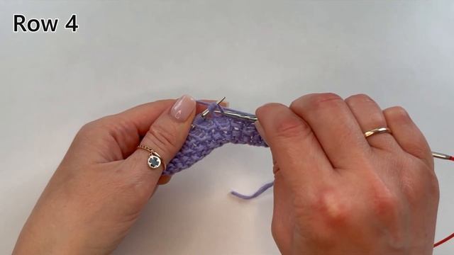 0a8018c9952d490bc3dcc43b420b2682