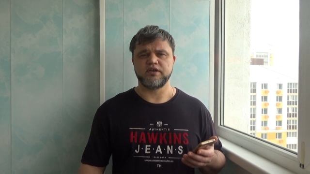 Городея 2 - Минск 2 / Слуцк 2 - Энергетик-БГУ 2 / Прогноз и С