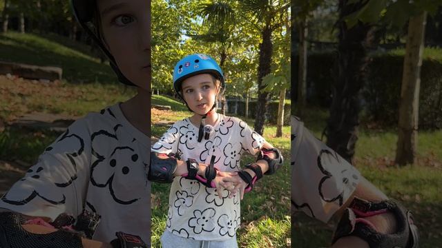 Отзыв о Riders