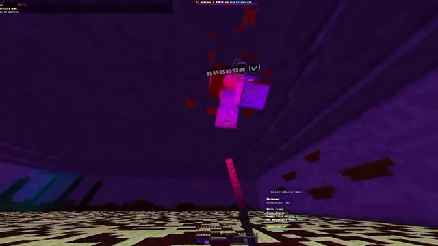 Купил новый ГП ? Стал топ 1 Breadix Gp ? 🐒