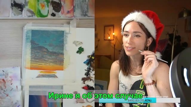 Измена жены и предательство близкими. Любовные истори