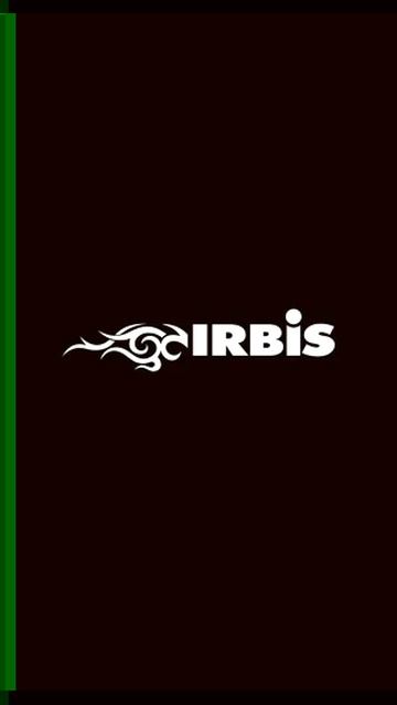 Как получить халявные кристаллы в Clash Of Clans