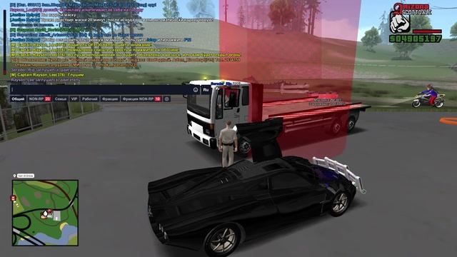 GTA_SA_MP 2025-05-28 15-50-25