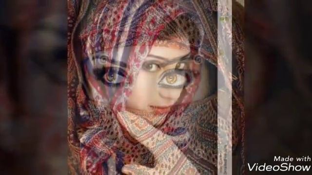 Песня Арабик 2018