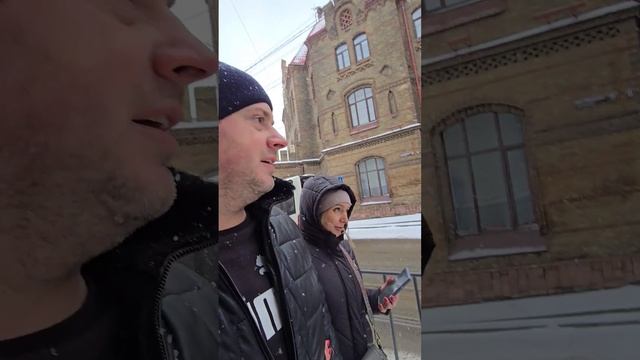 Fe8cab22db11eafc349b93362d231d06