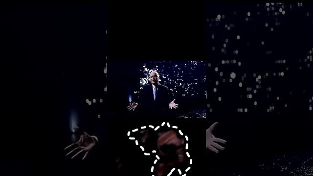 Мать орет на ребёнка.