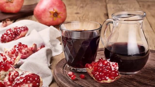 ЛЕЧЕНИЕ ГИПЕРТОНИИ БЕЗ ЛЕКАРСТВ. КАК ПОНИЗИТЬ ДАВЛЕНИ