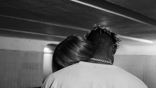 Бесплатный андеграунд минус | FreeBeat | Underground Beat  | Rap 2021 | Rap Instrumental