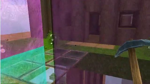 копатель онлайн 3 д 2серия