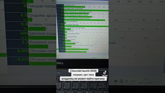 Romantic Range Rovers