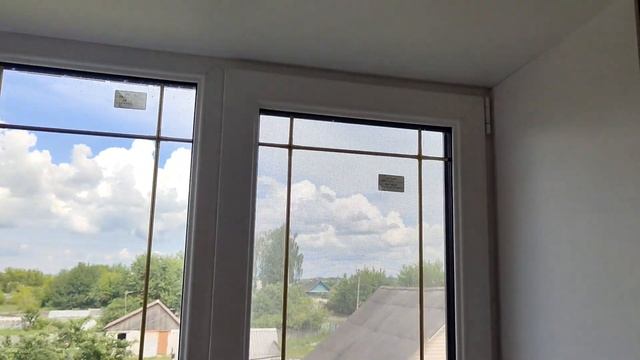 Установка откосов Брянск