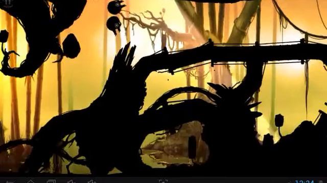 7b9add0502c594126d0129bf89a725a5