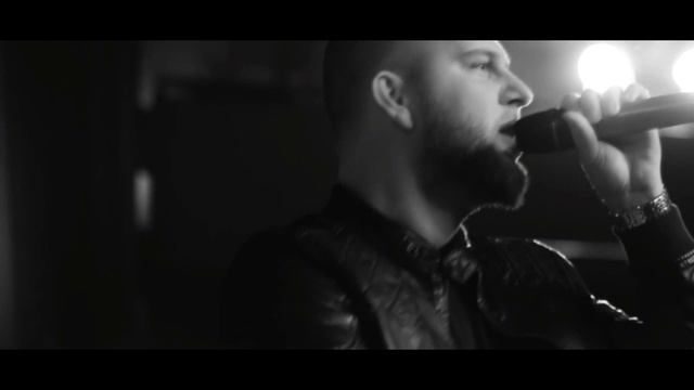 72e21f4ce3386963a6556199c89930ed