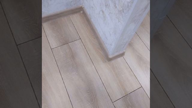 14 января 2024 г.