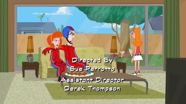 0462d8d4b723c803d94d172357ec78b0