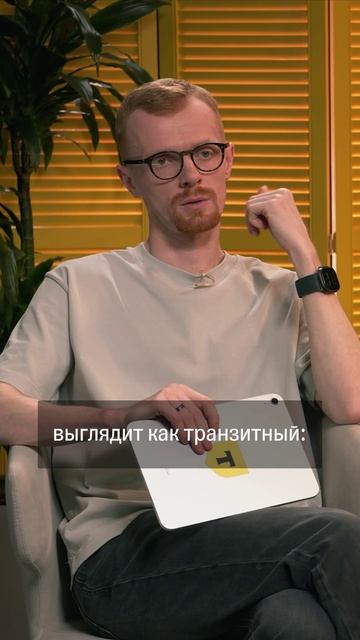 ФЗ 115 Кейс с китайскими поставщиками