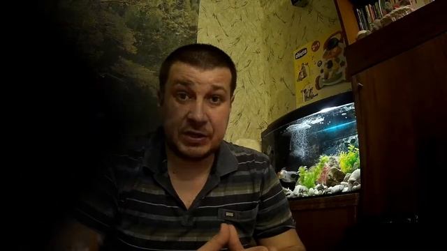 6e94d53e2be8818100c14c25cd8e0be8